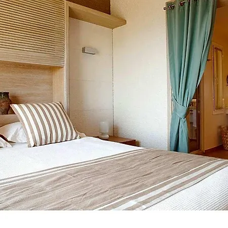 Dionysos Village 3* Marmaris