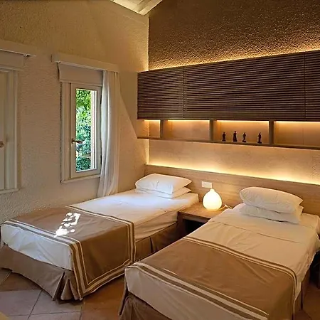 Dionysos Village 3* Marmaris