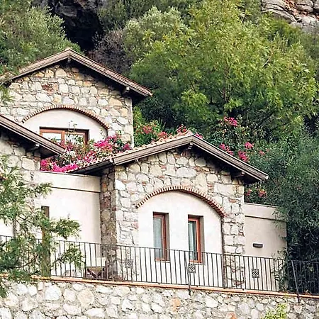 Dionysos Village Otel Marmaris